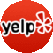 Asian Massage on Yelp