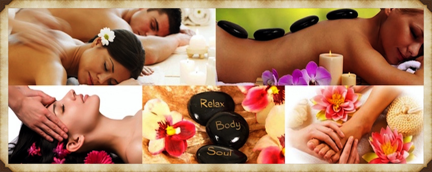 M-T 9am-12pm Special $50 Massage per hour per person