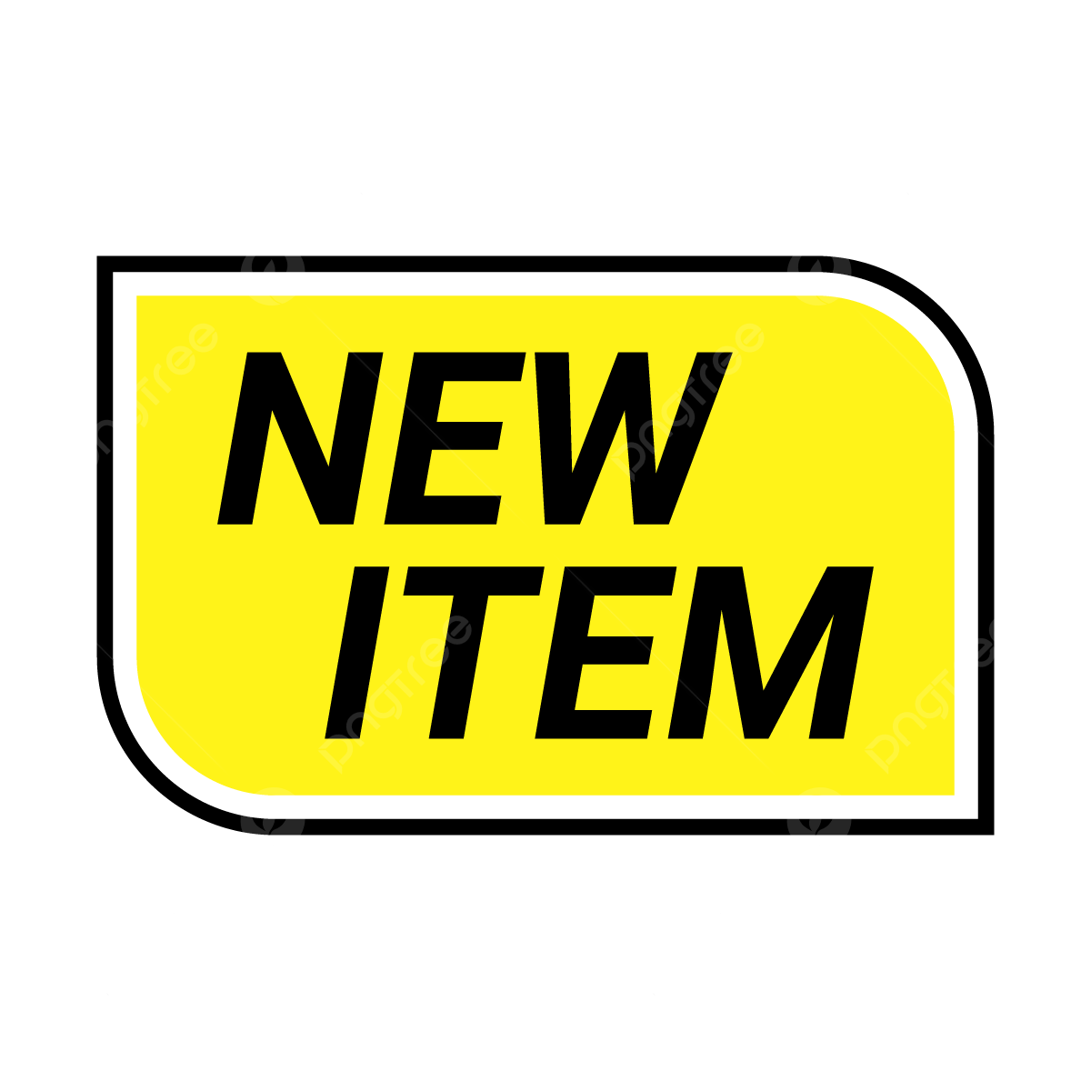 Massage Services at Lotus Blossom Day Spa