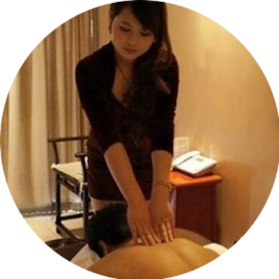 Cash Discounts at Lotus Blossom Day Spa