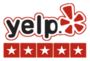 Yelp 5 Star Reviews of Lotus Blossom Day Spa