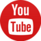 You will love our massage Lotus Blossom Day Spa on Youtube